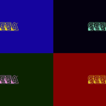 SEGA Gaming
