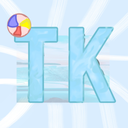 Tide's Kingdom