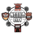 NeeNaa Government Agencies