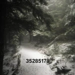 derestored Group Thumbnail