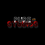 Pure Development