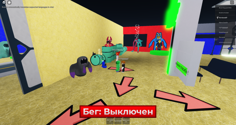 Thumbnail removed