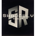 ShadowIyRBLX Fan Group