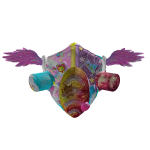 Roblox entity thumbnail