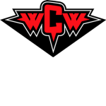 ROBLOX World Championship Wrestling