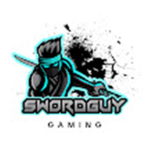 Swordguy Group
