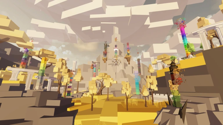 Game Place Thumbnail