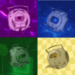 The cooI k!ds club