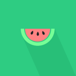 Watermelon Gang Official Group