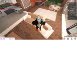 fazblurs