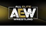 AEW {ALL ELITE WRESTLING}