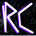 Recreative Chaos Official Group