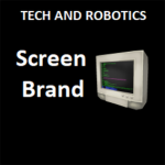 Screen Brand