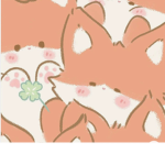Bubble blossom<3