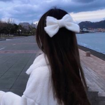 alyssa ᅠ