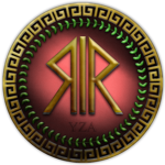• Romаn Religion •