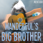 Wanderful's Big Brother