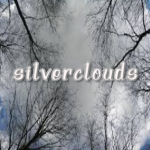 silverclouds