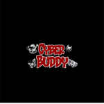 Cyberbuddy