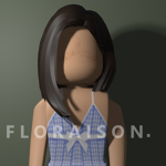 floraison.
