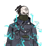 DANX