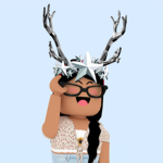 The Cool Roblox Group.