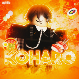 Koharo Hibachi Restaurant