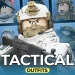 Military OUTFITS [Tactical Modern] icon