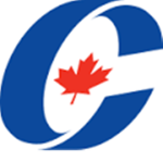 [CAN] Canadian Conservative Party