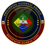 [TDC]Training and Doctrine command