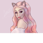 AmeyLovesUnicorns