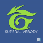 Stay Super Army
