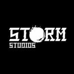 Storm Studio.