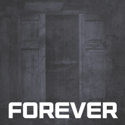 FOREVER
