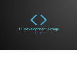 LT Development Group