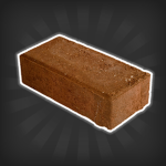 Brick Creations
