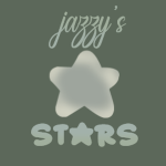 jazzy's stars
