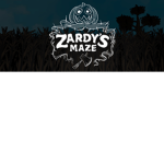 Zardy's Maze