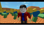 noob will take over