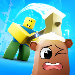 [NEW!] Whacking Simulator