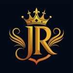LOS_JUNIORS'