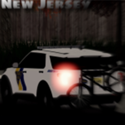 MC, New Jersey