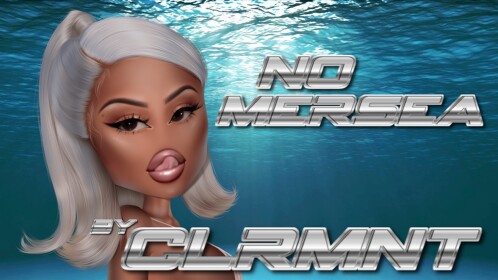 NO MERSEA - CLRMNT Island Homestore
