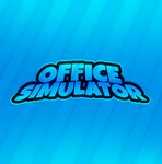 Office Simulator!