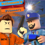 ROBLOX CITY official group!