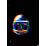 قروب امووون