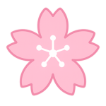 Studio Bloom