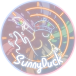 Sunny's Basement