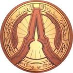 Empire of Asgard