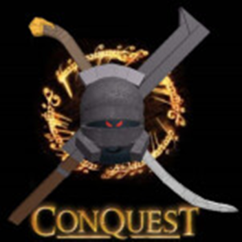 Lord of the Rings: CONQUEST [BETA TEST]
